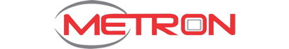 Metron