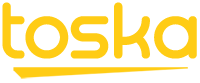 Toska