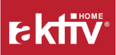 AktivHome