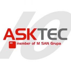 Askt Tec MS