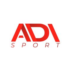 Adi Sport