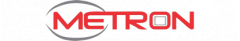 Metron