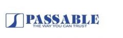 Passable