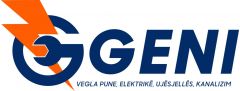 Geni