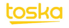 Toska