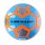 Top futbolli nr.5 7