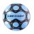 Top futbolli nr.5 8