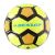 Top futbolli nr.5 9