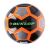 Top futbolli nr.5 10