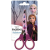 Gërshërë me Frozen II - 12cm 4