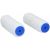 Roller për ngjyrosje 18cm 4,8 mm 4