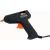 Pistoletë silikoni 10W 230V 4