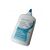 Ngjitës 250 ml 6