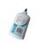 Ngjitës 250 ml 7