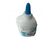 Ngjitës 250 ml 8