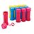 Set flluskë 250ml PL 4
