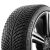Goma Dimri MICHELIN 255/40 R19 100VXL PA5 6