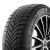 Goma Dimri MICHELIN 225/50 R17 98VWL ALP6 6