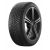Goma Dimri MICHELIN 255/40 R19 100VXL PA5 4