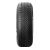 Goma Dimri MICHELIN 225/50 R17 98VWL ALP6 5