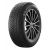 Goma Dimri MICHELIN 225/50 R17 98VWL ALP6 4