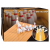 Lodra Bowling 4