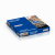 Bojë akrili 18x36ml 5
