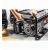 Gjenerator 2300W – GRAPHITE 7
