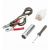 Gjenerator 2300W – GRAPHITE 8