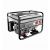 Gjenerator 2300W – GRAPHITE 5
