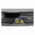 iRobot Aero Force seria 900 5