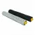 iRobot Aero Force seria 900 4