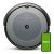iRobot Roomba i3 5