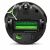 iRobot Roomba i3 6