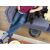 iRobot Roomba i3 7