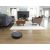 iRobot Roomba i3 8