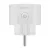 Acme Prize Smart SH1101 5