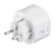 Acme Prize Smart SH1101 6