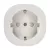 Acme Prize Smart SH1101 7