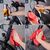 Wax për biçikleta Sonax, 300 ml 5