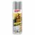 Wax për biçikleta Sonax, 300 ml 4