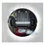 iRobot Aero Force seria 900 6
