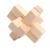 Rubikon druri 11