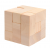 Rubikon druri 12