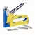 Steipler 1500 kapse, Kinzo 3