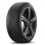 Goma Dimri MICHELIN 275/35R19 100WXL PA5 3