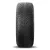 Goma Dimri MICHELIN 275/35R19 100WXL PA5 4