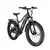 Biçiklet Elektrike  26" 3