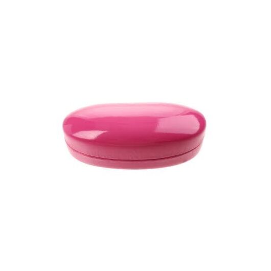 Kuti e syzeve (pink)