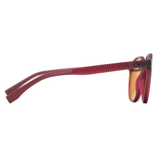 Syze Lacoste / L888S_526 / NOSIZE / 4